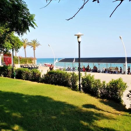 Belek Diamonds Hotel Luaran gambar